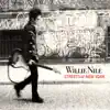 Willie Nile - Streets of New York